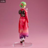 Original Character by Momoco - Yukari figure Kimono