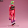 Original Character by Momoco - Yukari figure Kimono