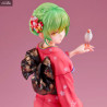 Original Character by Momoco - Yukari figure Kimono