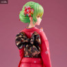 Original Character by Momoco - Figurine Yukari Kimono