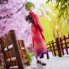 Original Character by Momoco - Yukari figure Kimono