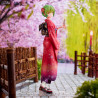 Original Character by Momoco - Yukari figure Kimono