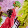 Original Character by Momoco - Yukari figure Kimono