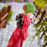 Original Character by Momoco - Yukari figure Kimono