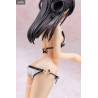 Haruru Minamo ni! - Figure Miori Yamagami
