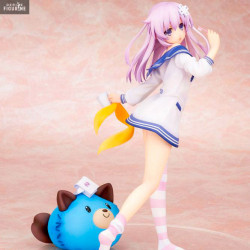 Hyperdimension Neptunia -...