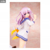 Hyperdimension Neptunia - Figurine Nepgear, Wake Up