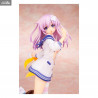 Hyperdimension Neptunia - Figure Nepgear, Wake Up
