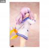 Hyperdimension Neptunia - Figurine Nepgear, Wake Up