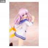 Hyperdimension Neptunia - Figurine Nepgear, Wake Up