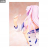 Hyperdimension Neptunia - Figurine Nepgear, Wake Up