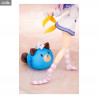 Hyperdimension Neptunia - Figurine Nepgear, Wake Up