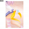 Hyperdimension Neptunia - Figurine Nepgear, Wake Up