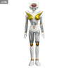 Mazinger Z - Figure Aphrodai A Snowwhite, Grand Sofvi Bigsize Model