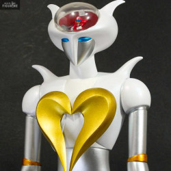 Mazinger Z - Figurine...