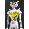 Mazinger Z - Figure Aphrodai A Snowwhite, Grand Sofvi Bigsize Model