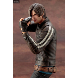 Resident Evil: Vendetta -...