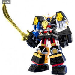 Power Rangers - Figurine...