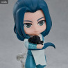 The Legend of Hei - Wuxian figure, Nendoroid