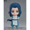 The Legend of Hei - Wuxian figure, Nendoroid
