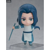 The Legend of Hei - Wuxian figure, Nendoroid