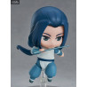 The Legend of Hei - Wuxian figure, Nendoroid