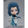 The Legend of Hei - Figurine Wuxian, Nendoroid
