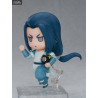 The Legend of Hei - Wuxian figure, Nendoroid