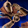 DC Comics - Figurine Dr. Fate, One:12