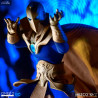DC Comics - Figurine Dr. Fate, One:12