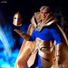 DC Comics - Figurine Dr. Fate, One:12