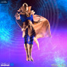 DC Comics - Figurine Dr. Fate, One:12
