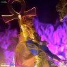 DC Comics - Figurine Dr. Fate, One:12