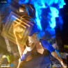 DC Comics - Figurine Dr. Fate, One:12