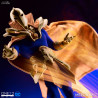 DC Comics - Figurine Dr. Fate, One:12