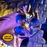 DC Comics - Figurine Dr. Fate, One:12