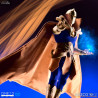 DC Comics - Figurine Dr. Fate, One:12