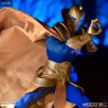 DC Comics - Figurine Dr. Fate, One:12