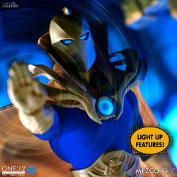 DC Comics - Figurine Dr....