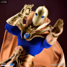 DC Comics - Figurine Dr. Fate, One:12
