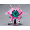 Overwatch - Meka figure Classic Skin Edition, Jumbo Nendoroid