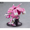 Overwatch - Figurine Meka Classic Skin Edition, Jumbo Nendoroid