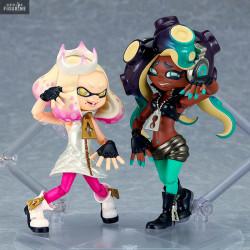 Splatoon 2 - Pack 2...