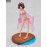 Saekano - Megumi Kato figure Fantasia Bunko Festival 2017