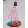 Saekano - Megumi Kato figure Fantasia Bunko Festival 2017