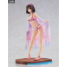 Saekano - Megumi Kato figure Fantasia Bunko Festival 2017