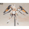Frame Arms Girl - Figure Baselard, Animation, Plastic Model Kit