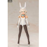 Frame Arms Girl - Figure Baselard, Animation, Plastic Model Kit