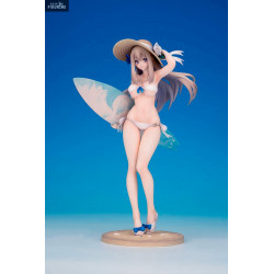 Warship Girls Senkan Shoujo...