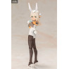 Frame Arms Girl - Figure Baselard, Animation, Plastic Model Kit